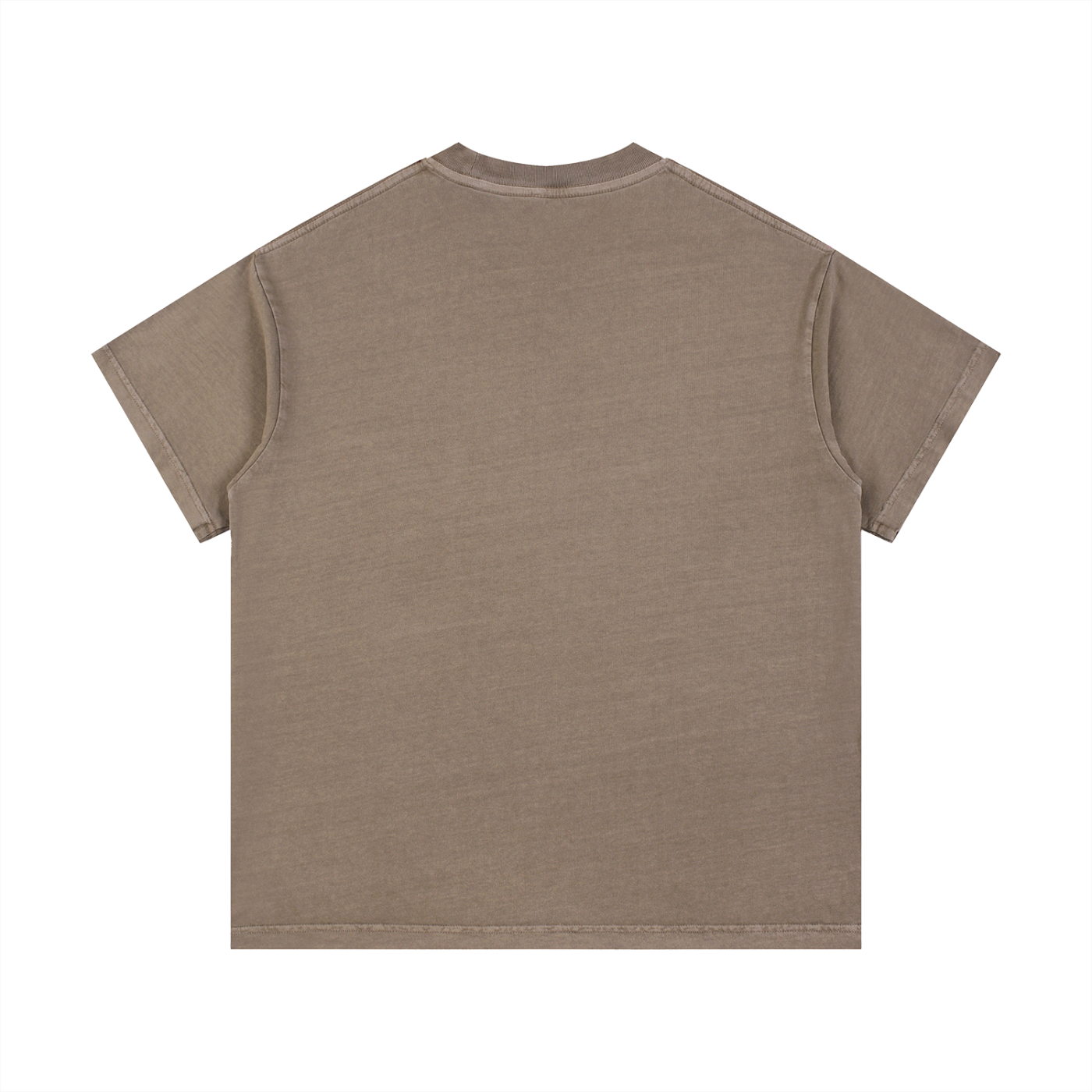 Vintage Athletics Tee