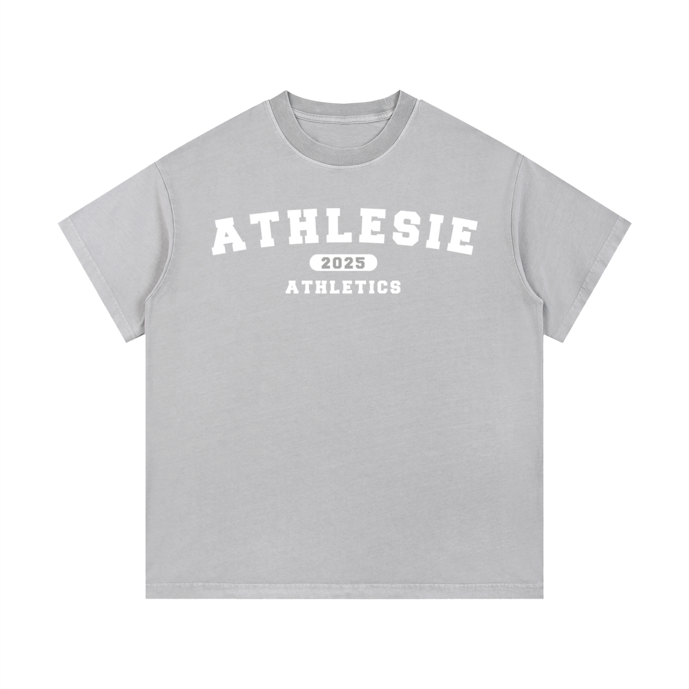 Vintage Athletics Tee