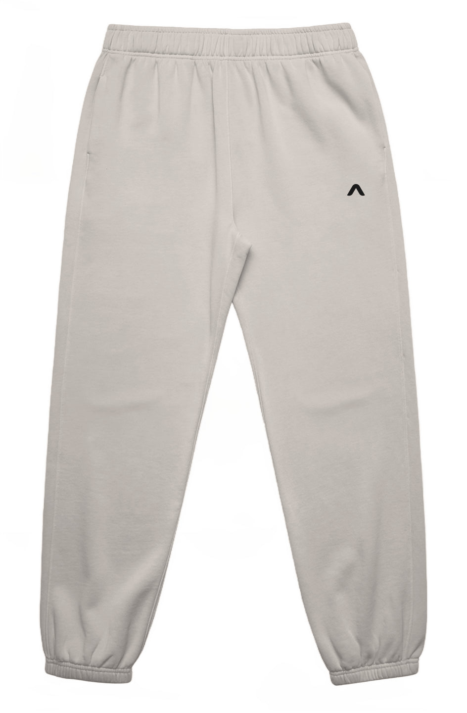 Relaxed Essential Sweats Bone