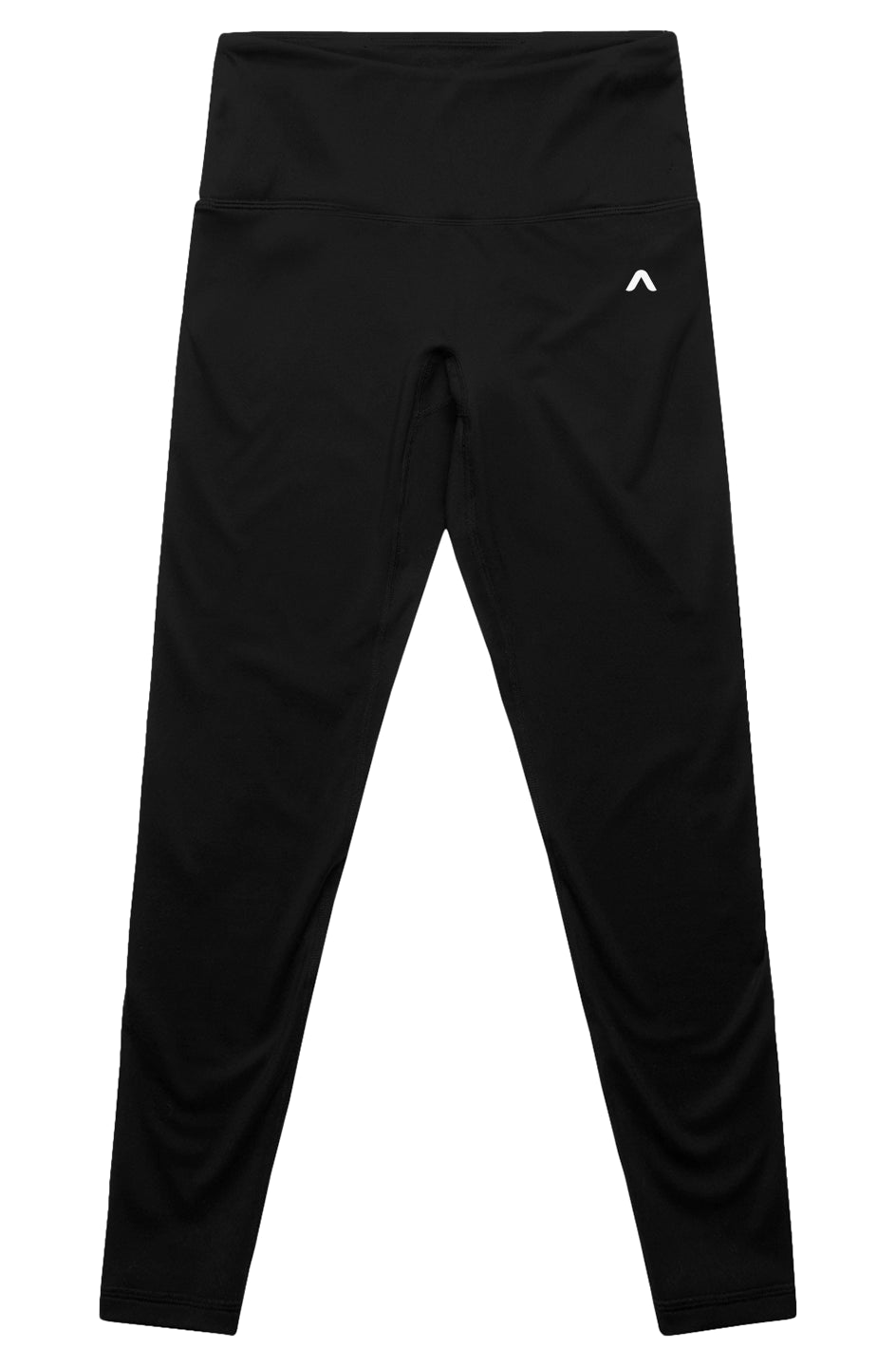 Everyday Seamless Leggings