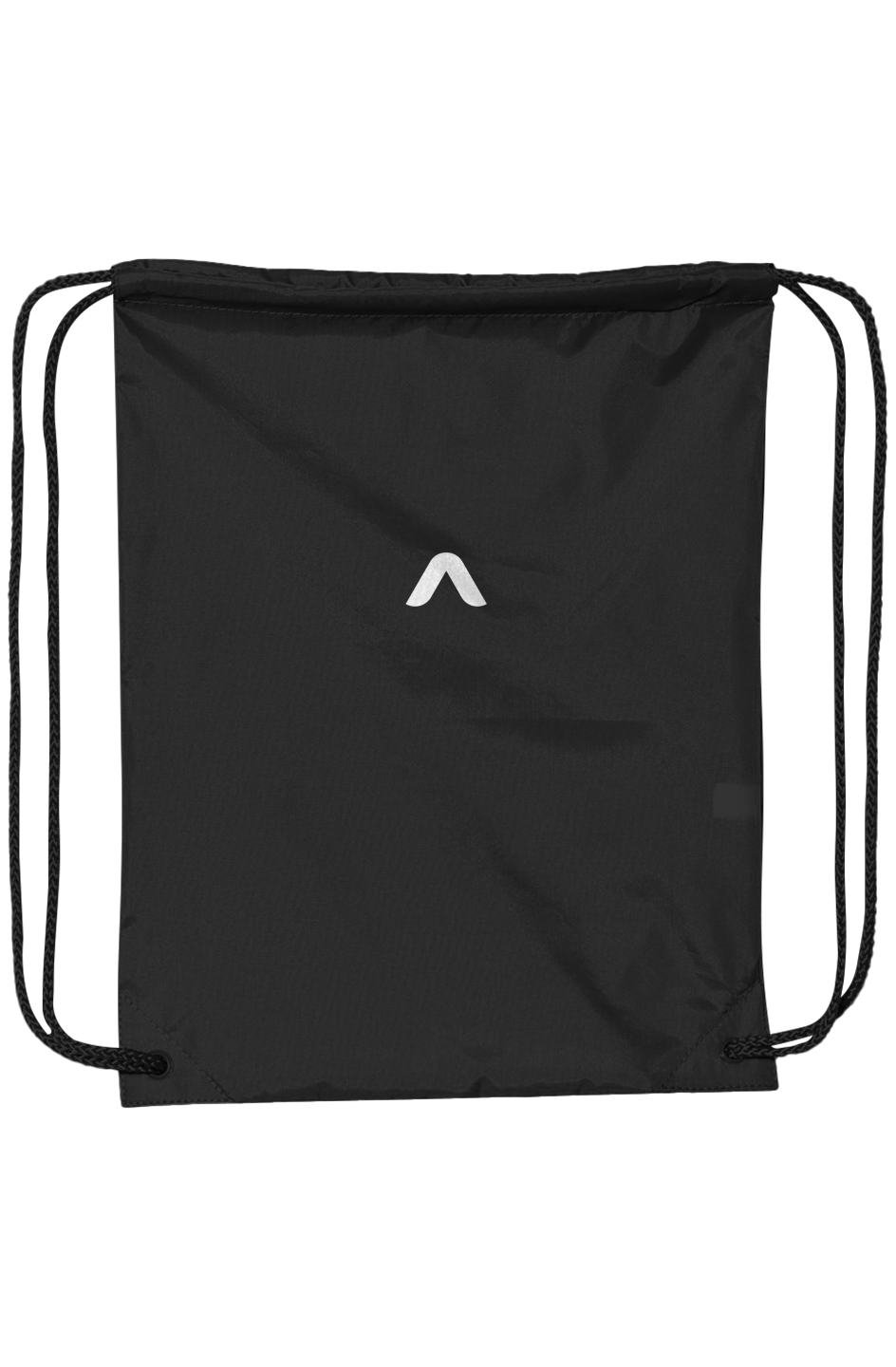 Drawstring DUROcord Bag
