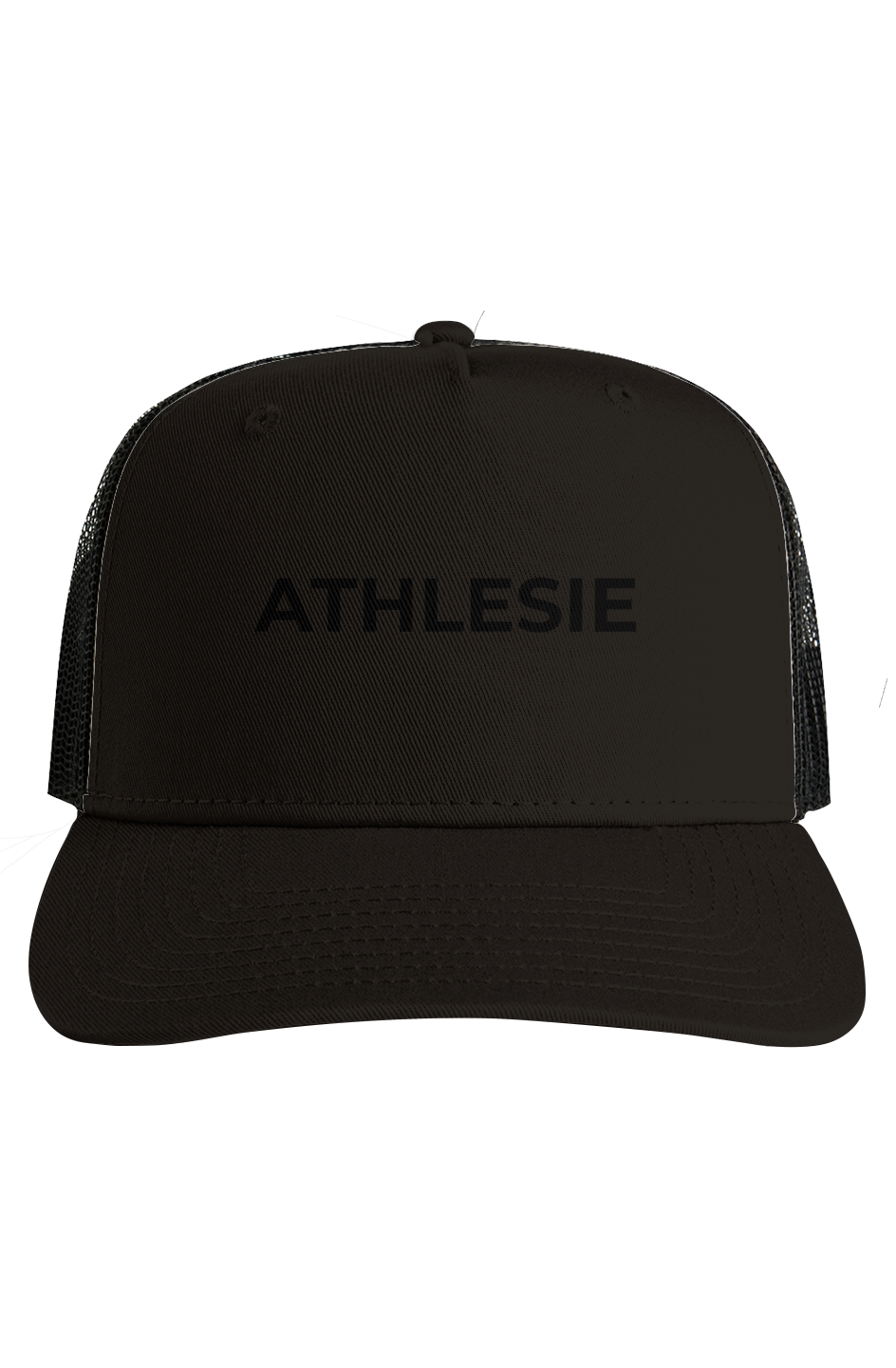 Essential Trucker Hat