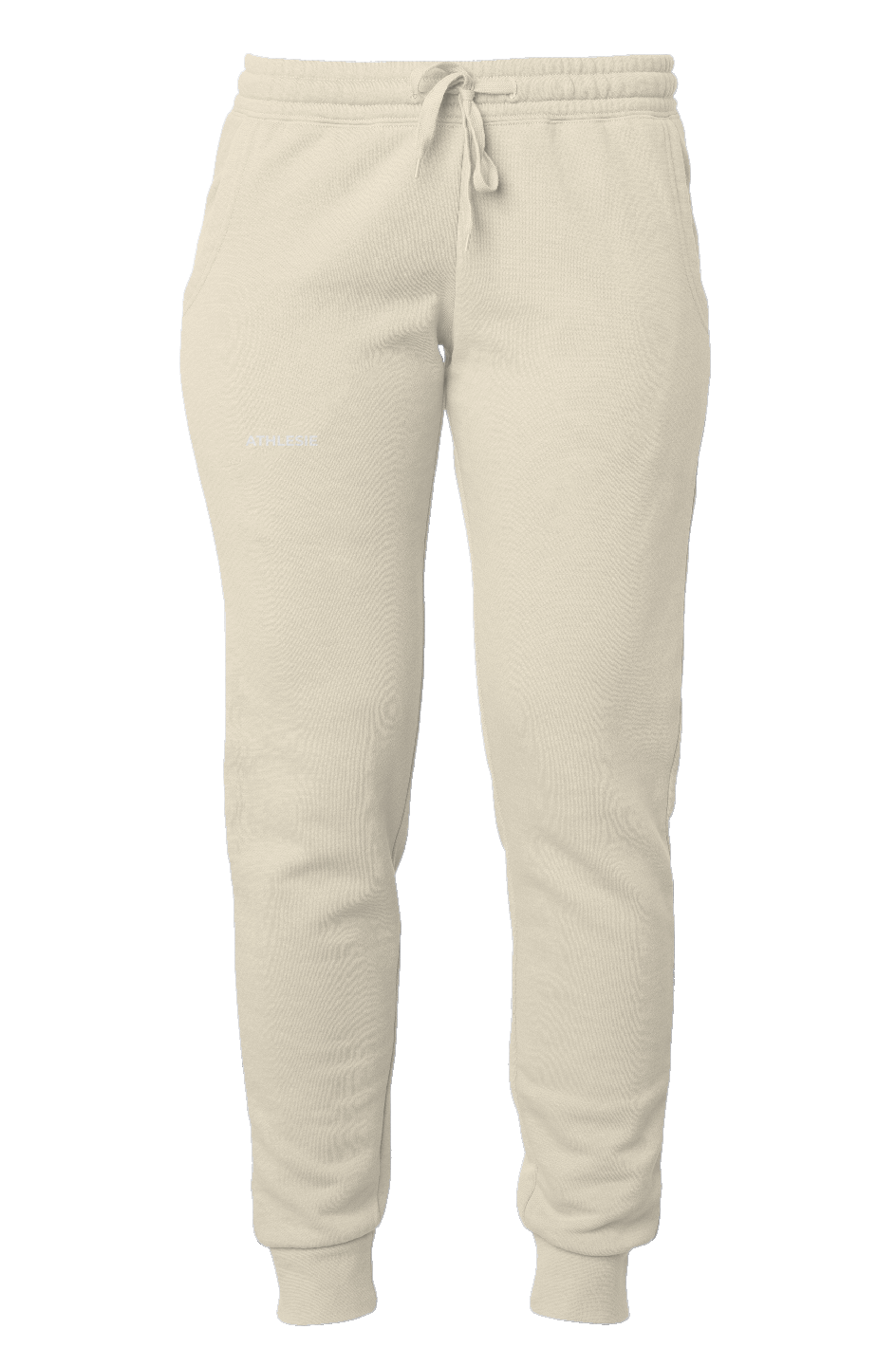 Womens Wash Sweatpants