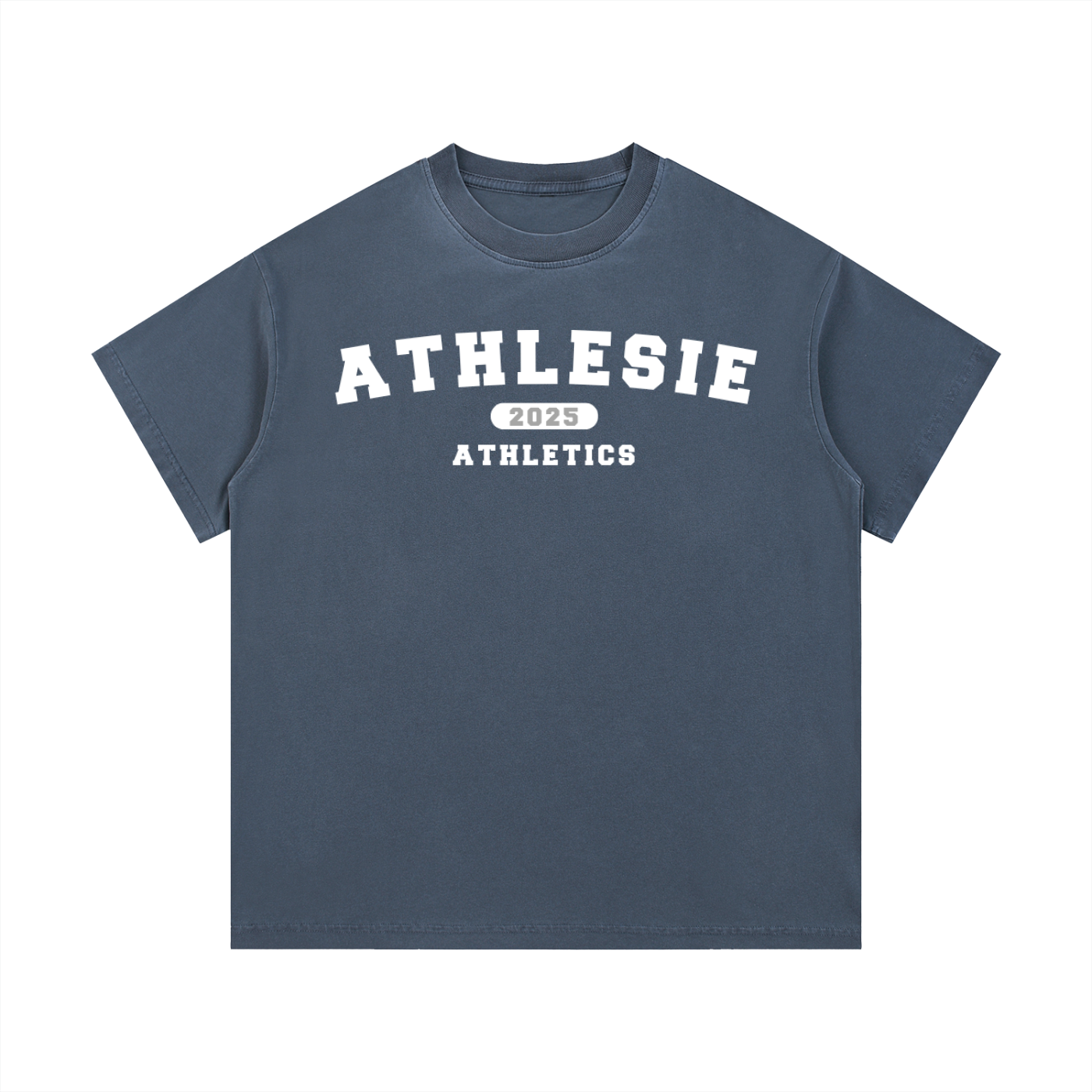 Vintage Athletics Tee