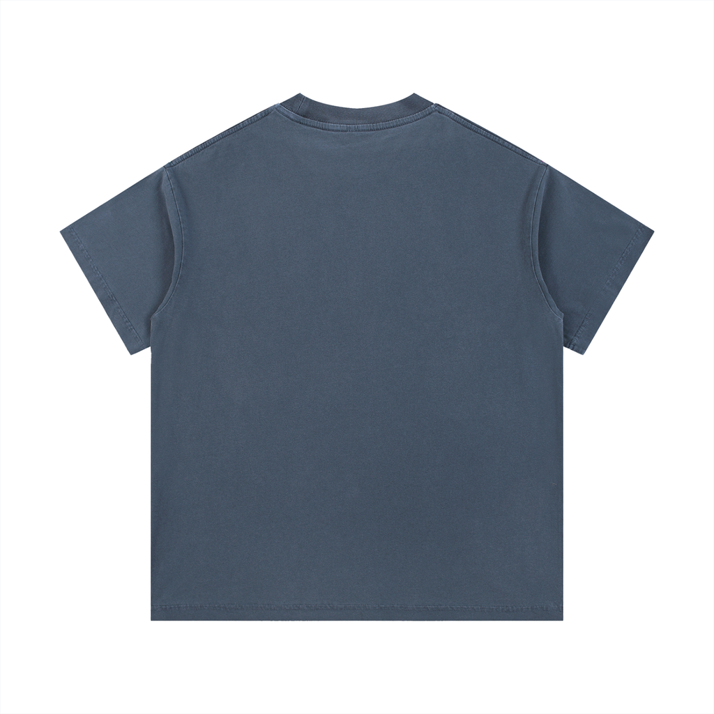 Vintage Athletics Tee