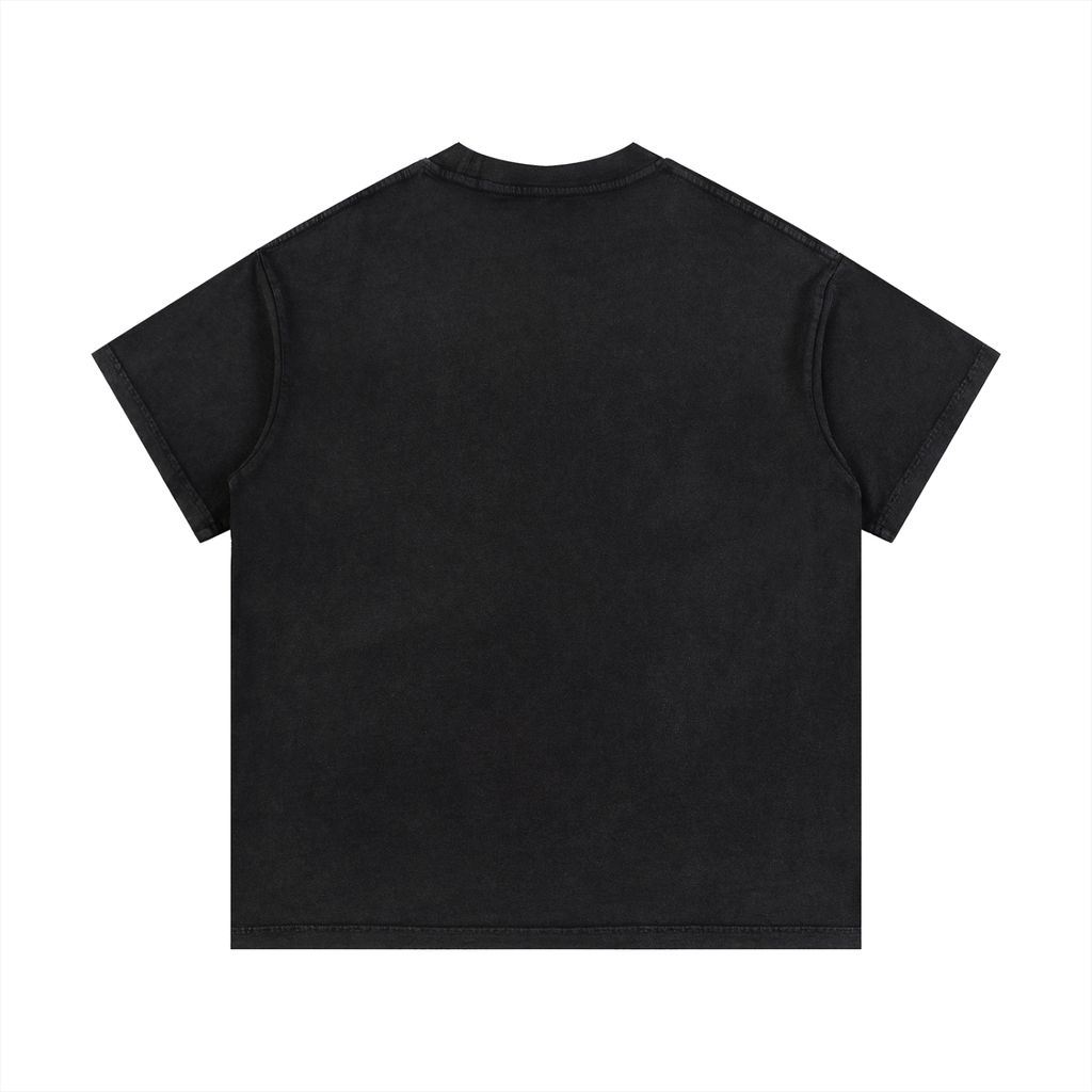 Vintage Athletics Tee