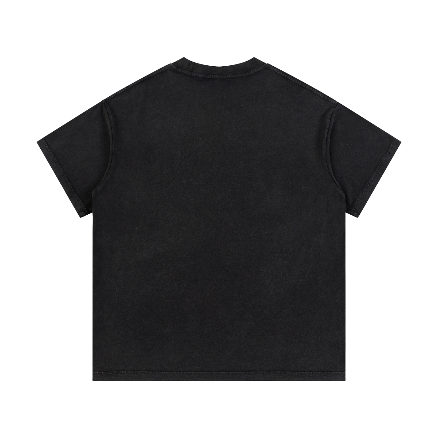 Vintage Athletics Tee