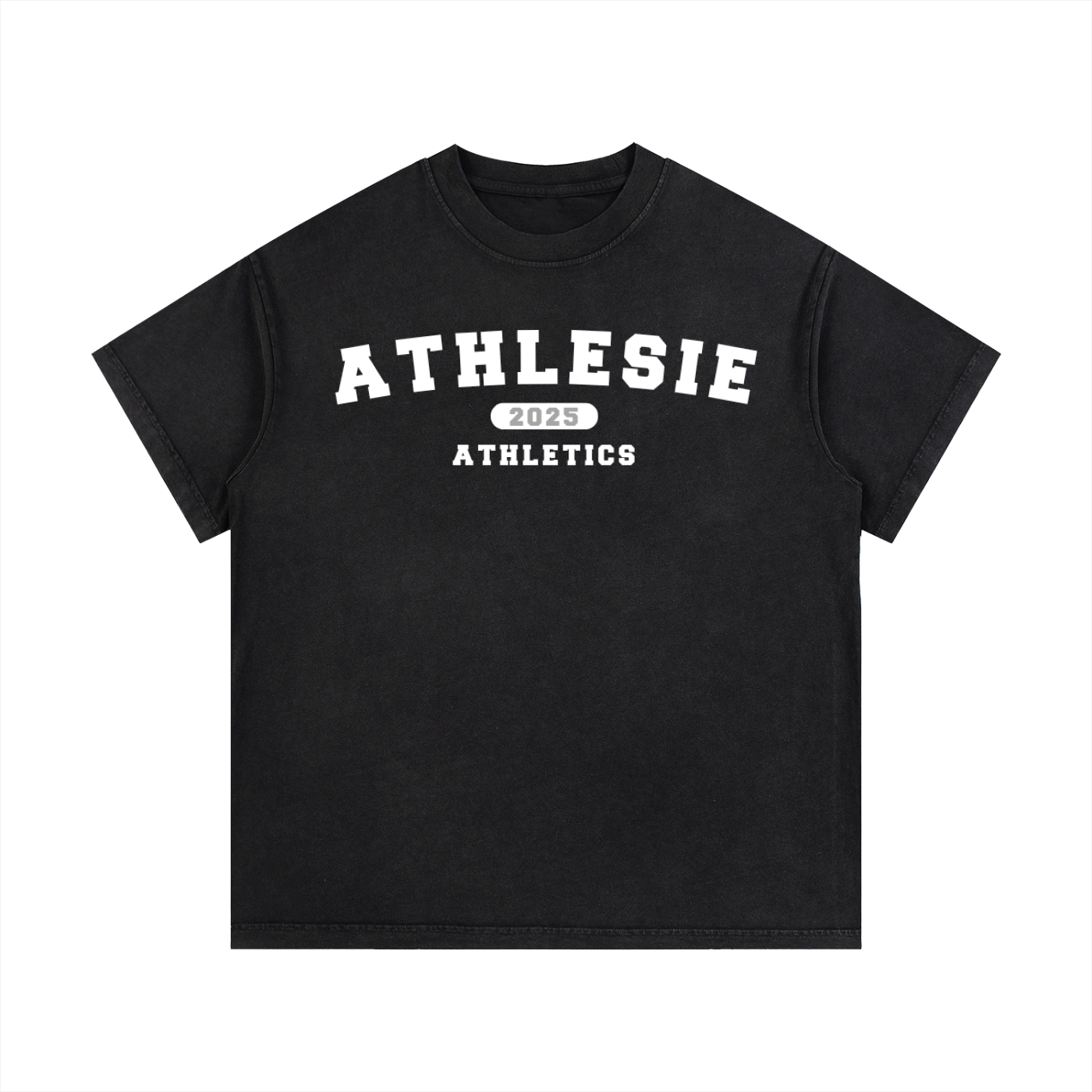 Vintage Athletics Tee