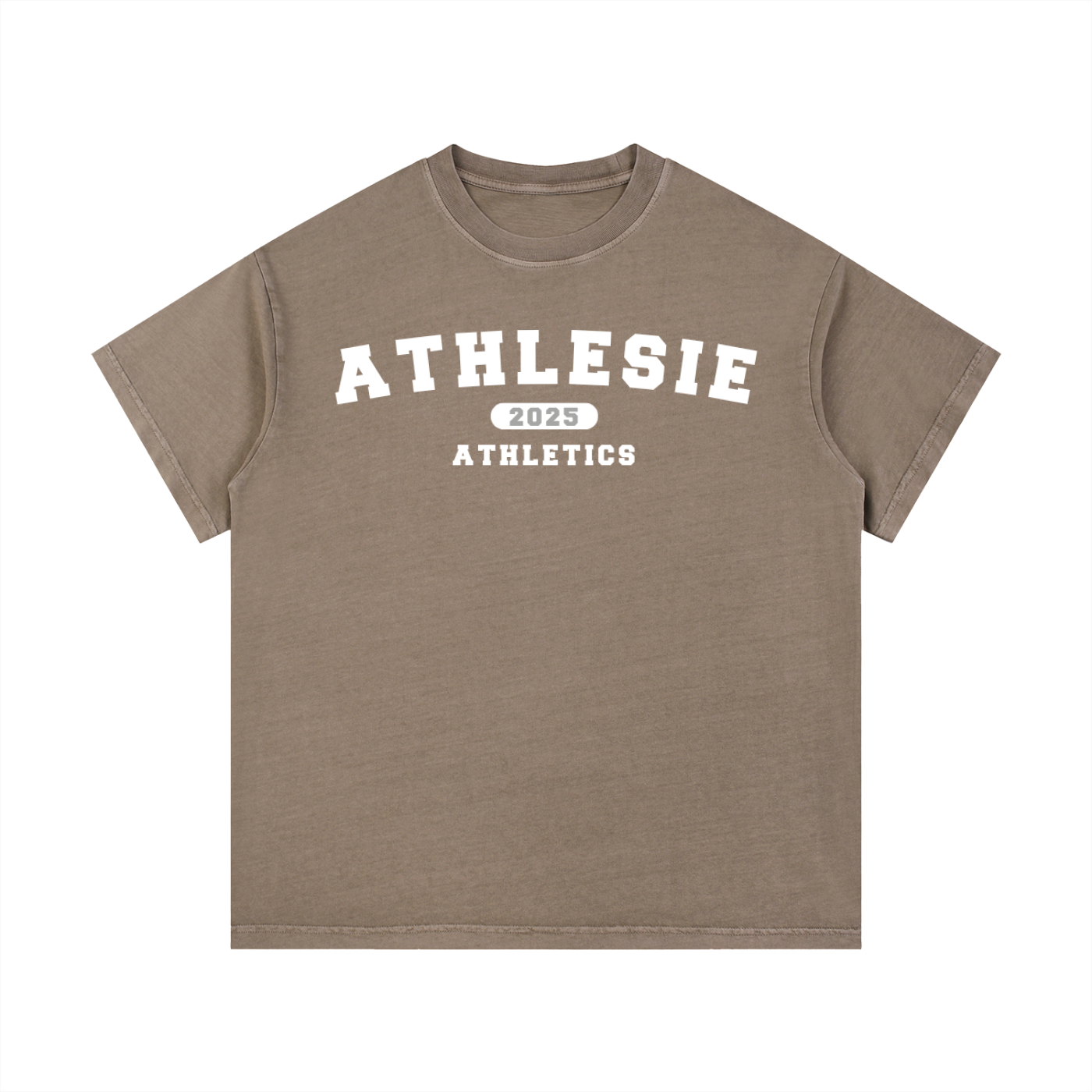 Vintage Athletics Tee