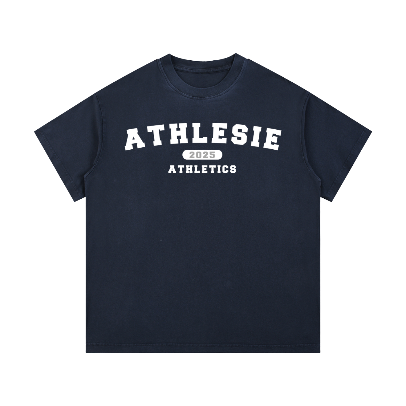 Vintage Athletics Tee