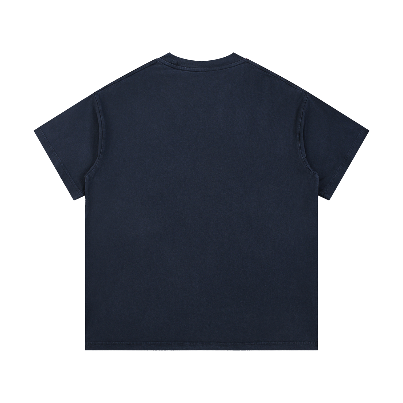 Vintage Athletics Tee