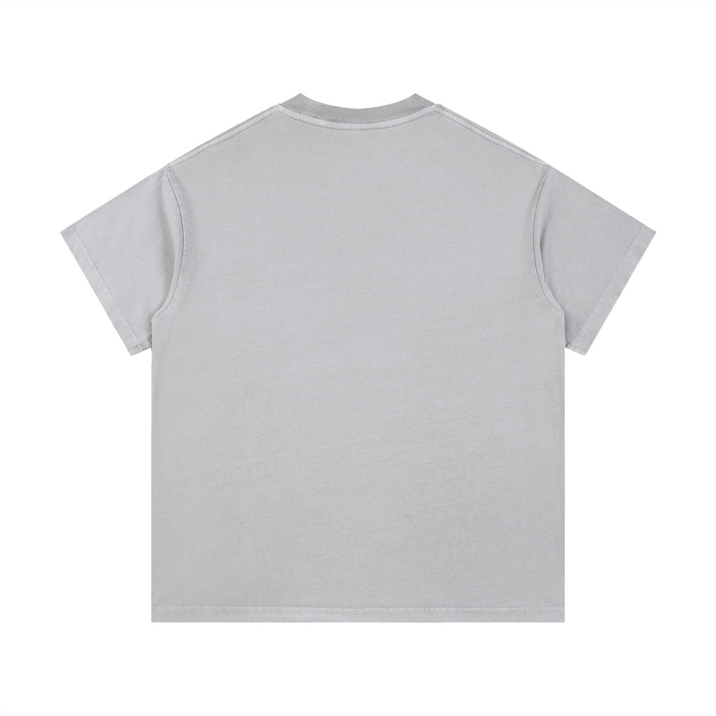Vintage Athletics Tee