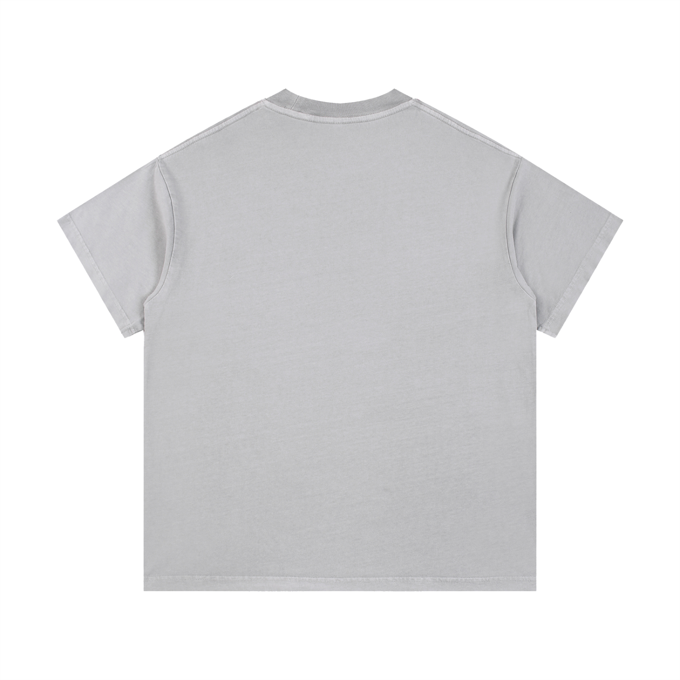 Vintage Athletics Tee