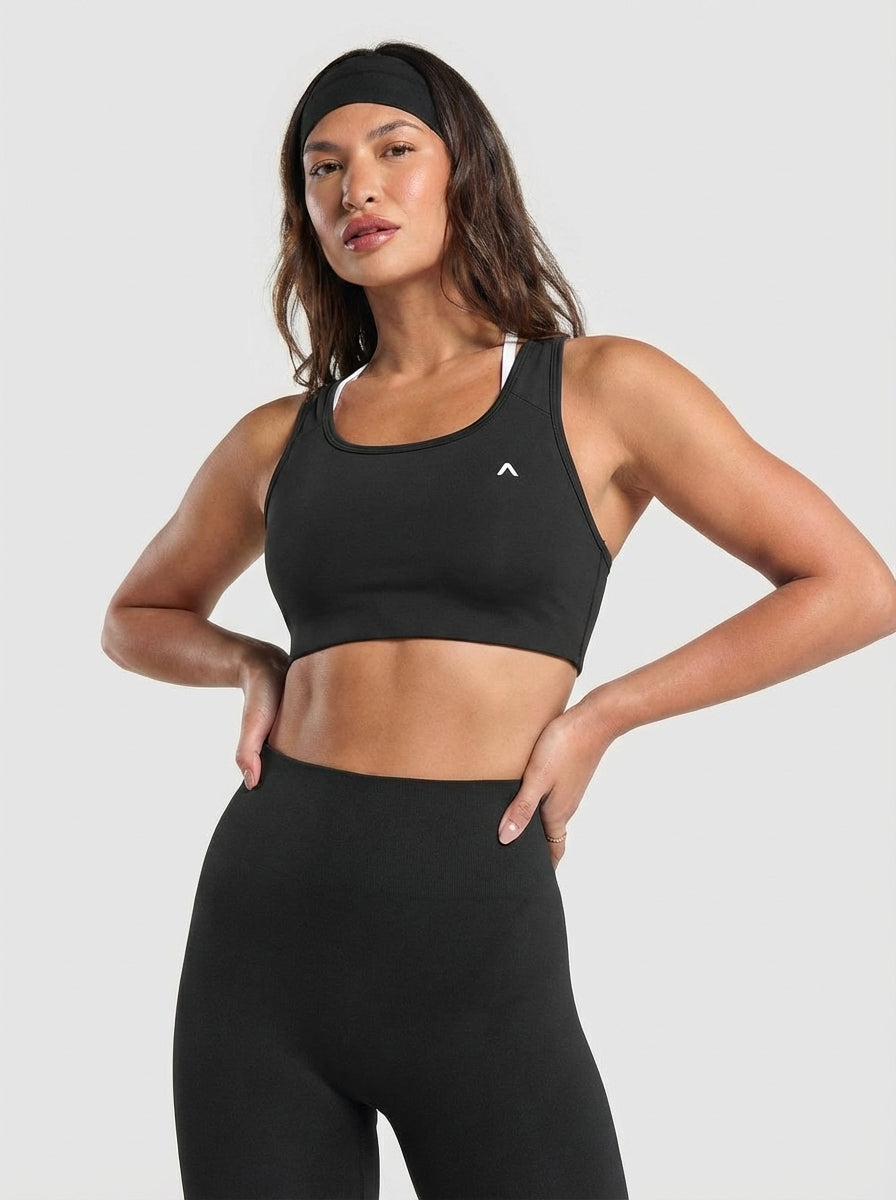 Active Sports Bra