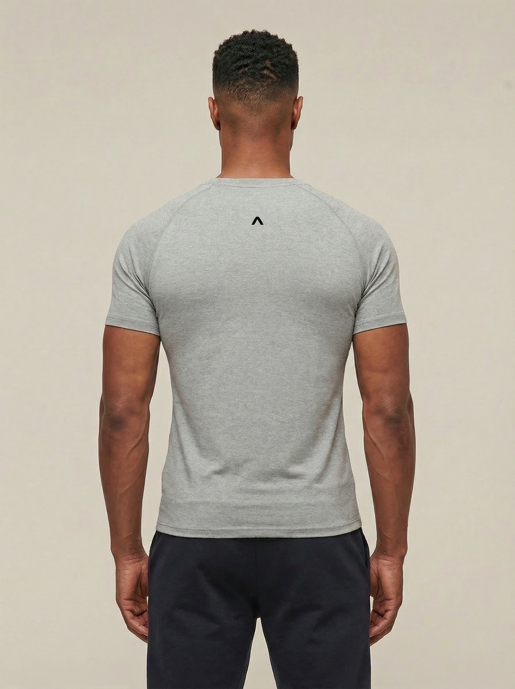 Performance Short Sleeve T-Shirt
