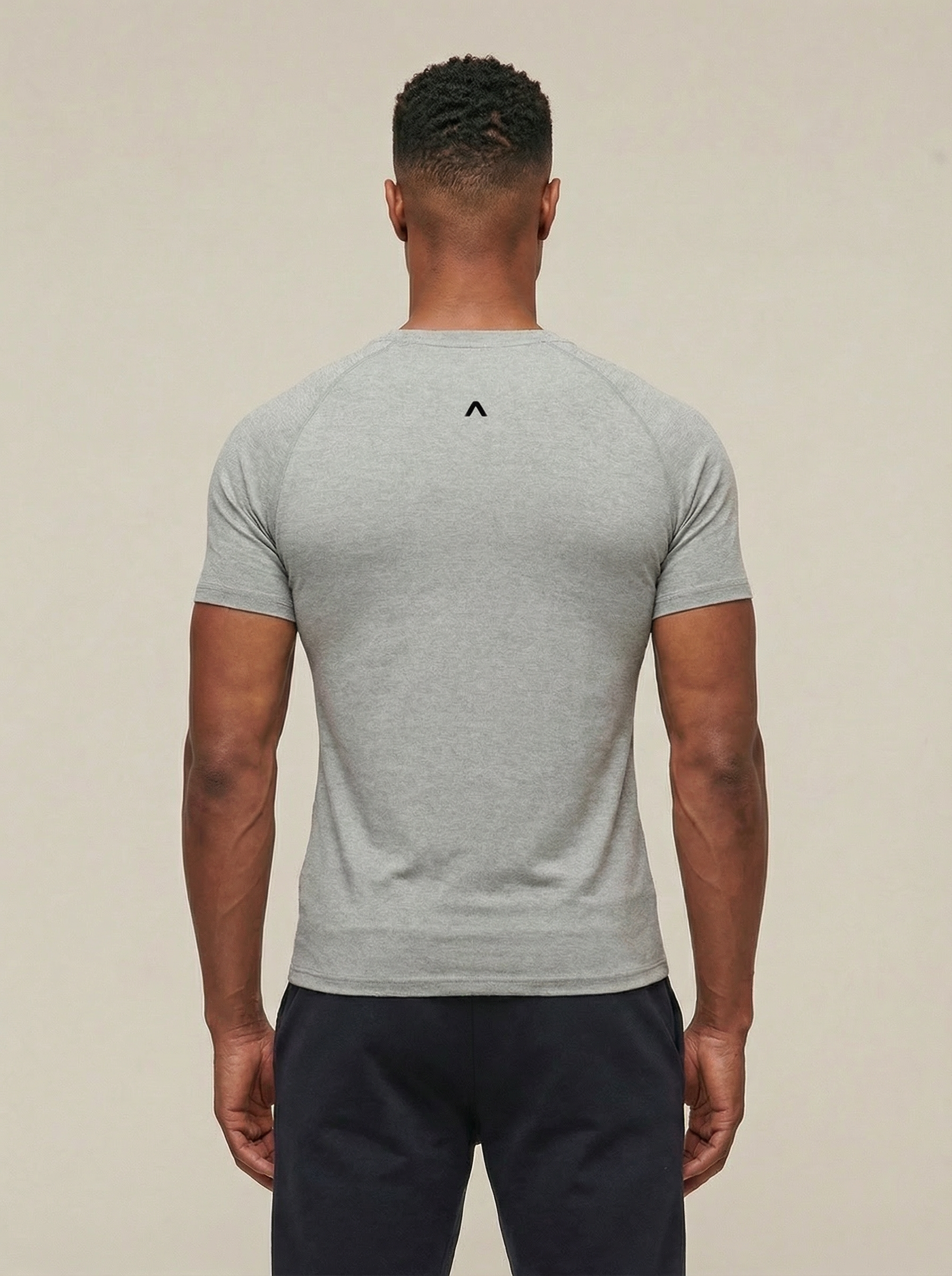 Performance Short Sleeve T-Shirt