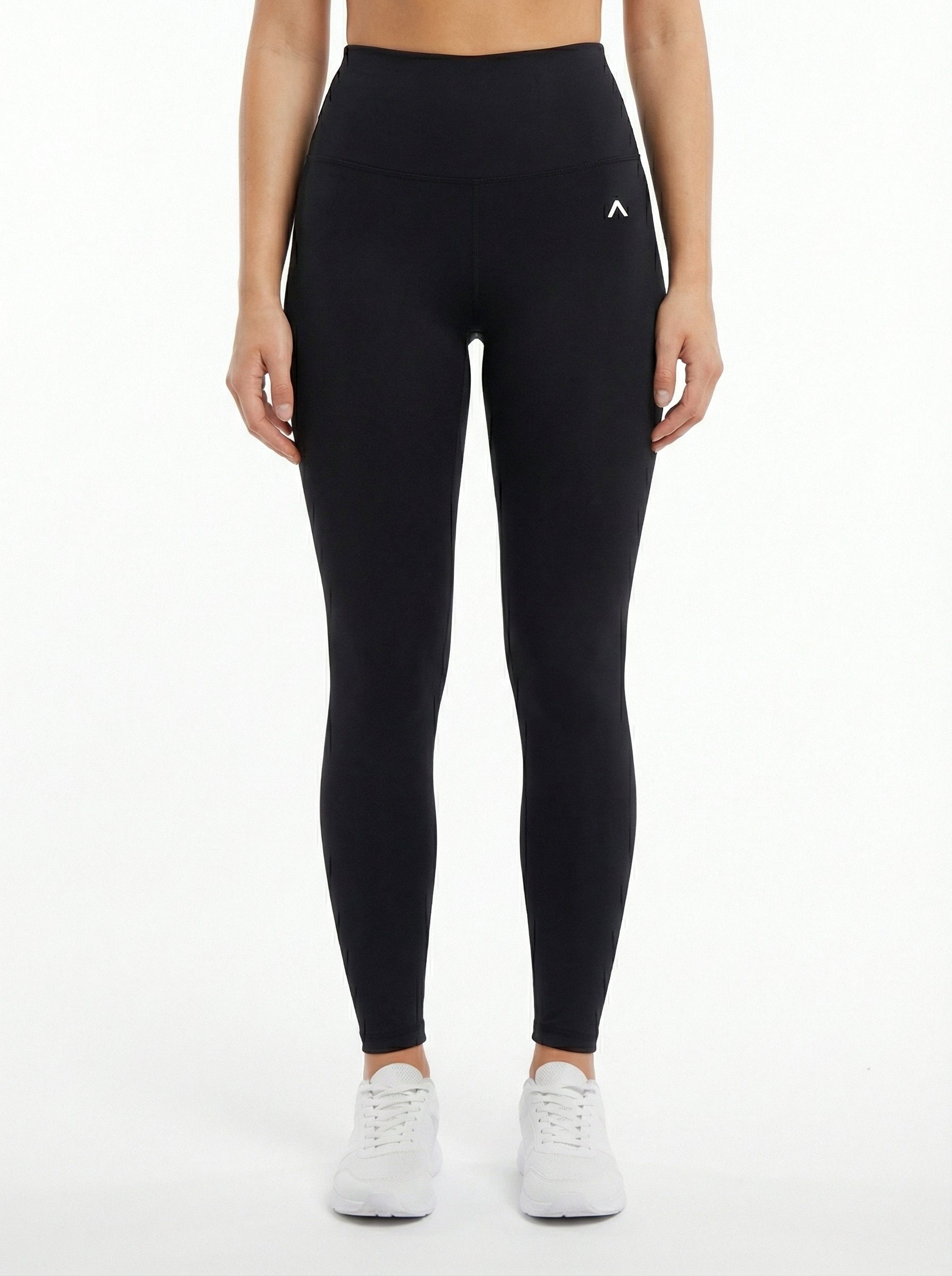 Everyday Seamless Leggings