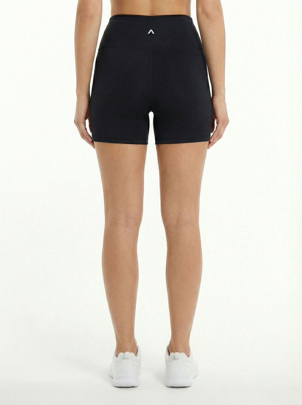 Everyday Seamless Shorts