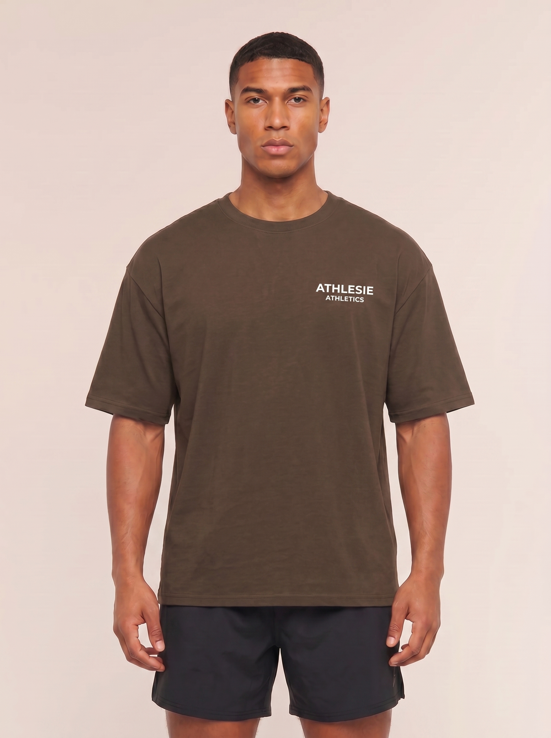 Meta Tee Coffee