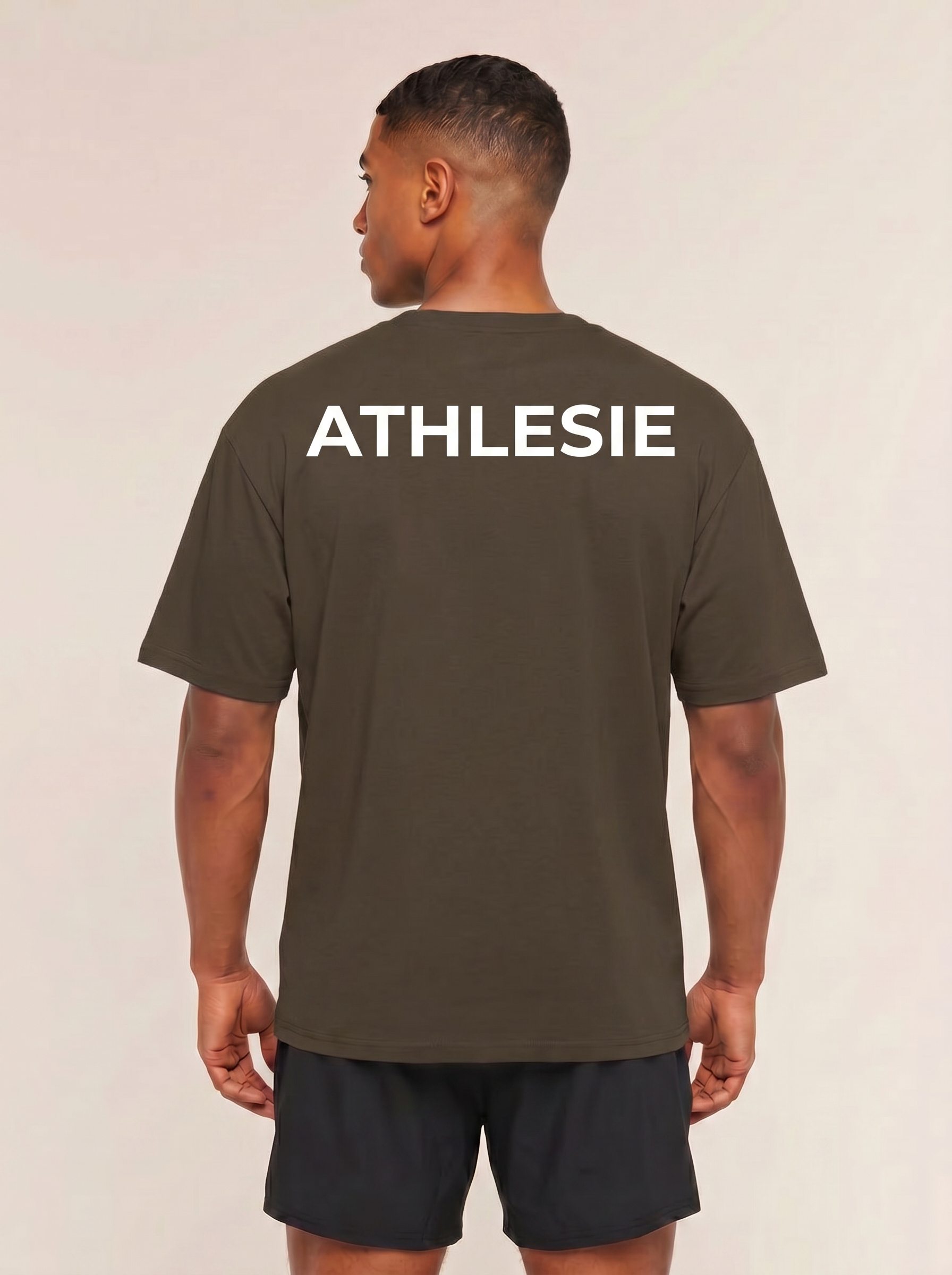 Meta Tee Coffee